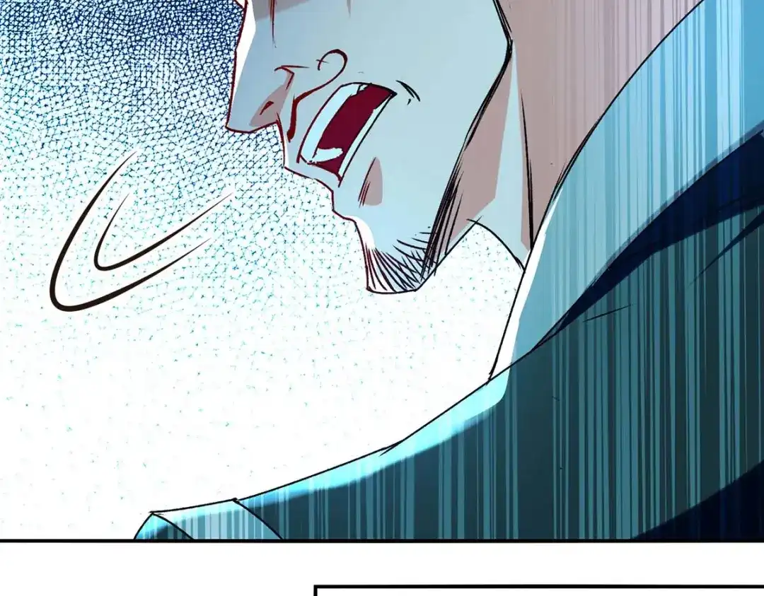 《逆天至尊》第111话 各方反应 第36页