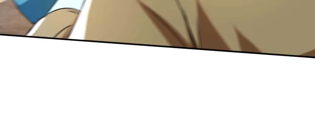 《逆天至尊》第111话 各方反应 第34页