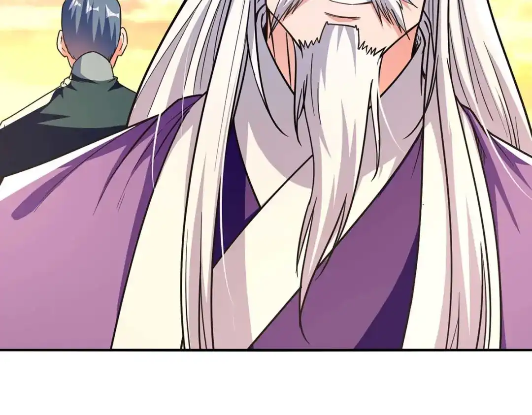《逆天至尊》第113话 毁去灵药 第36页