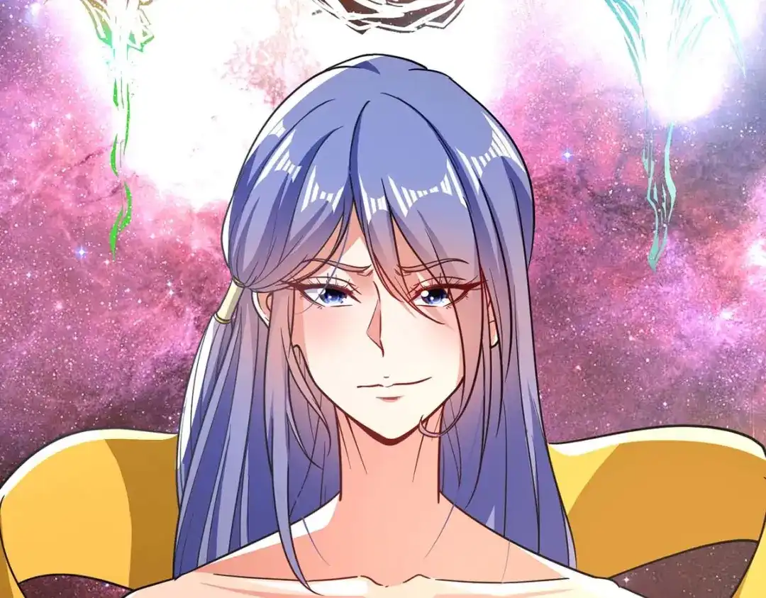 《逆天至尊》第113话 毁去灵药 第20页