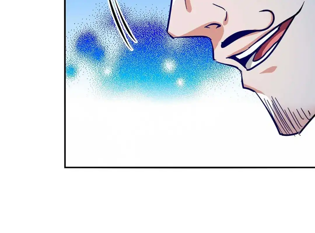《逆天至尊》第113话 毁去灵药 第70页