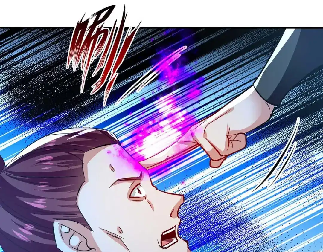 《逆天至尊》第113话 毁去灵药 第67页