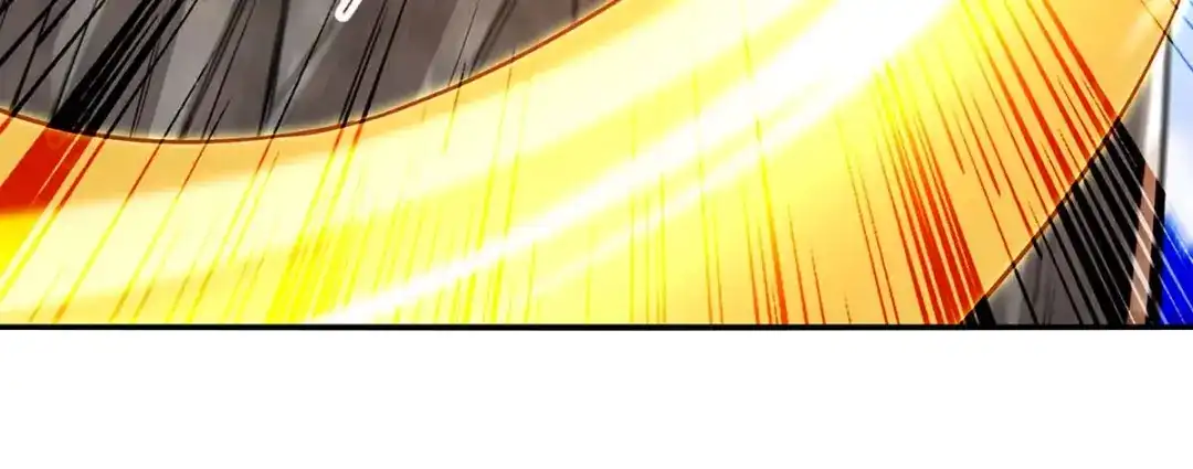 《逆天至尊》第114话 栽赃陷害 第46页