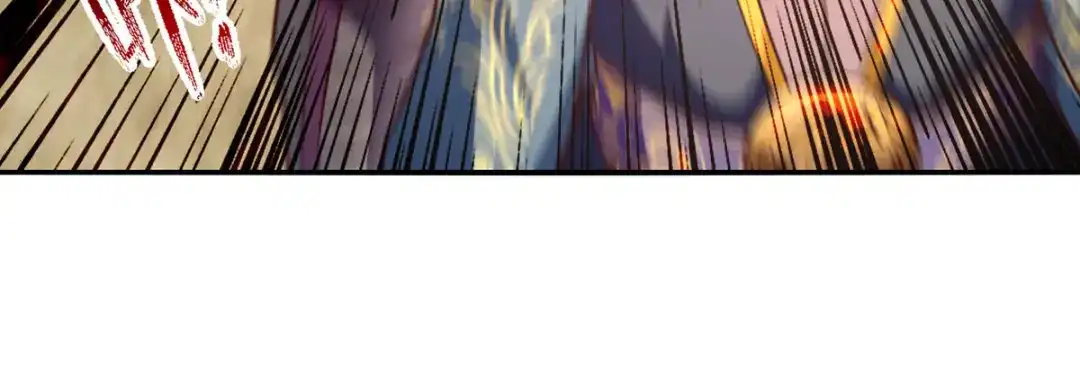 《逆天至尊》第115话 下辈子做人小心点 第42页