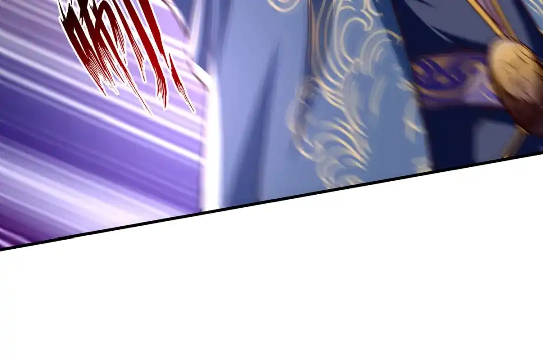 《逆天至尊》第115话 下辈子做人小心点 第55页