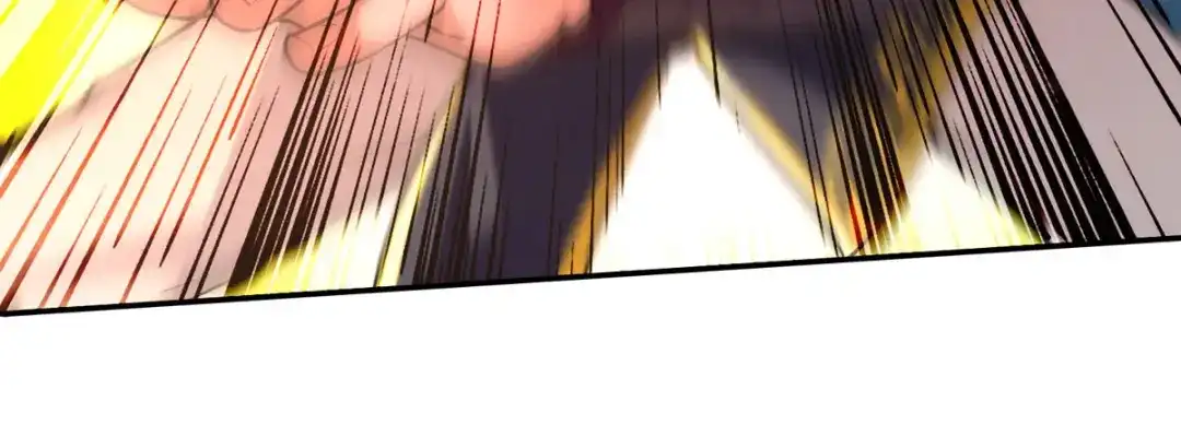 《逆天至尊》第115话 下辈子做人小心点 第31页