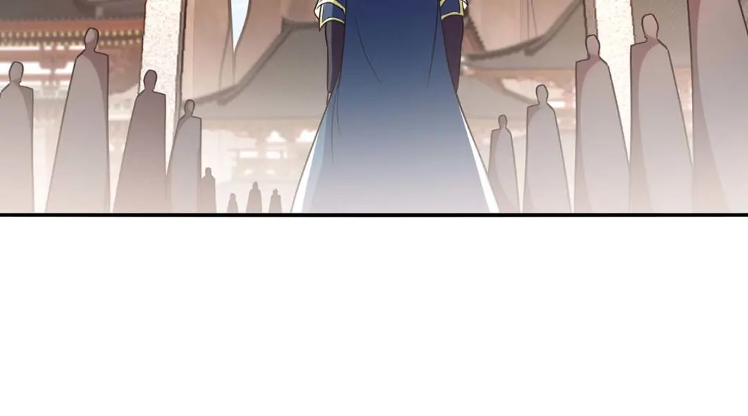 《逆天至尊》第116话 刁难 第38页