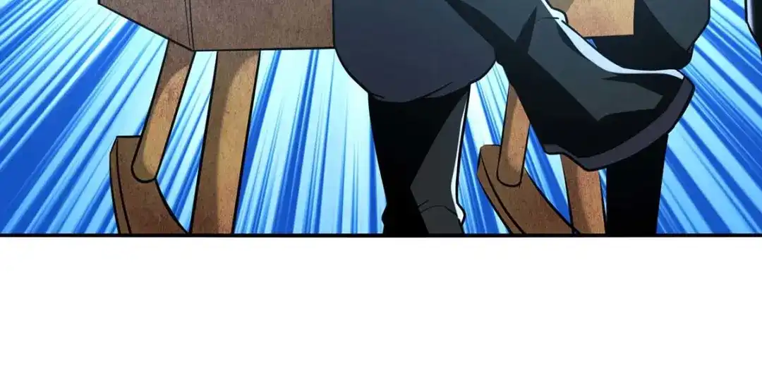 《逆天至尊》第116话 刁难 第42页