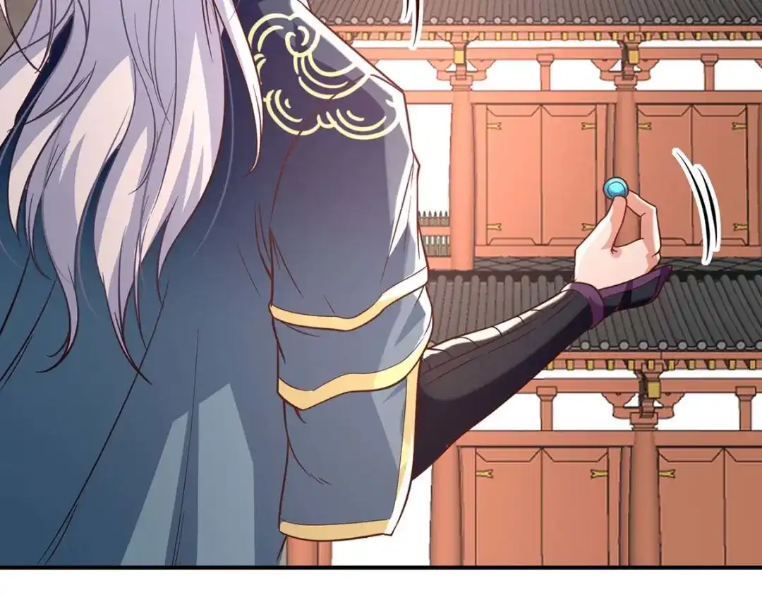 《逆天至尊》第117话 出售魂泉 第65页