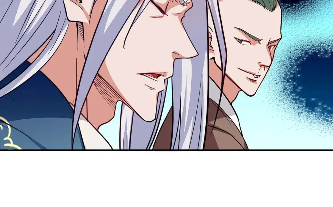 《逆天至尊》第117话 出售魂泉 第14页