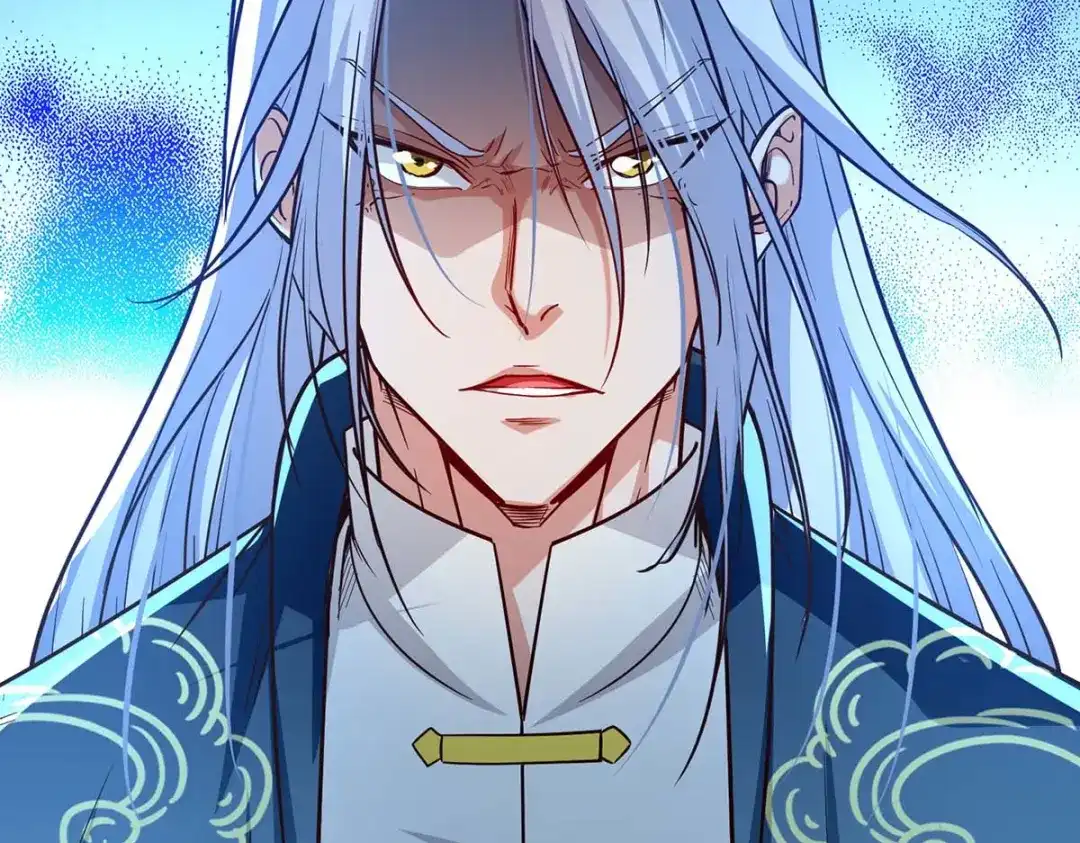 《逆天至尊》第118话 万宝灵阁 第36页
