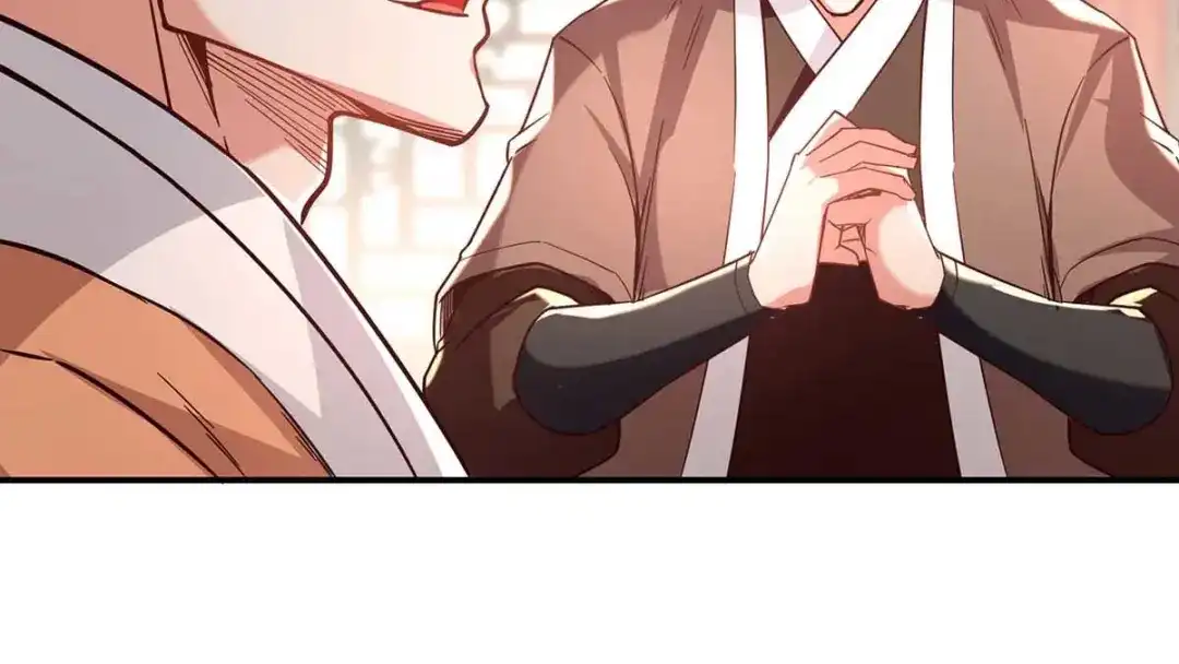 《逆天至尊》第118话 万宝灵阁 第8页