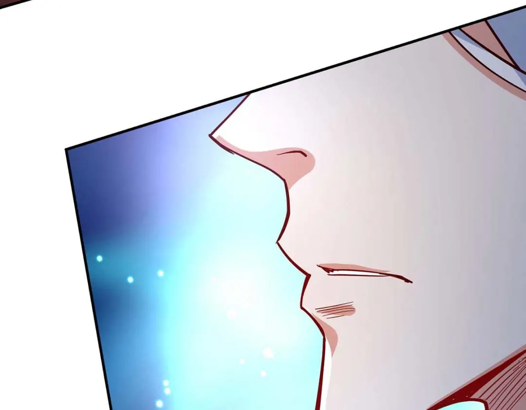《逆天至尊》第118话 万宝灵阁 第47页