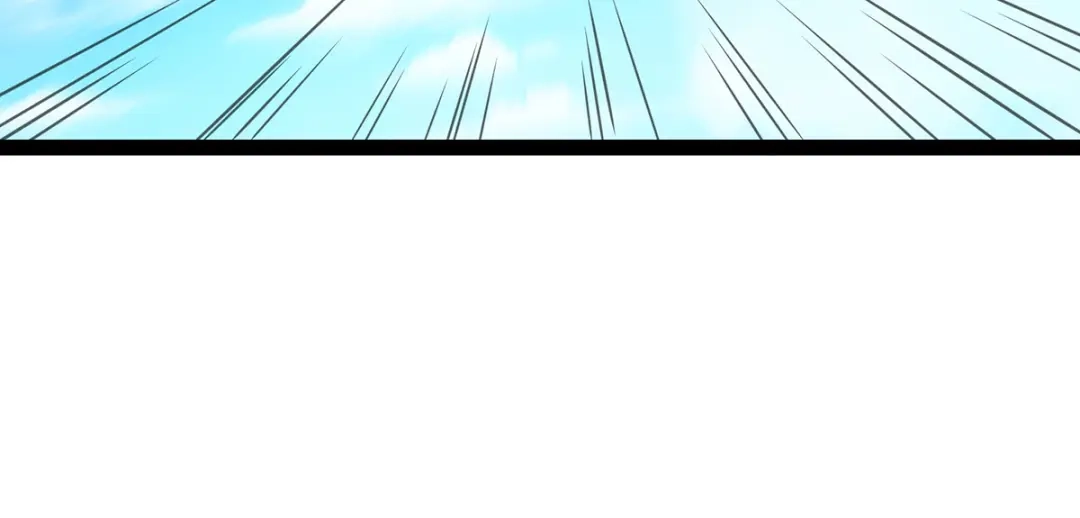 《逆天至尊》第11话 引诱王霸 第50页