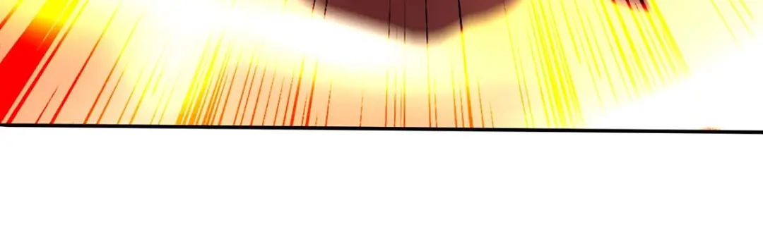 《逆天至尊》第119话 据理力争 第75页