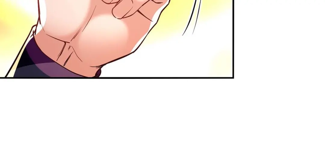 《逆天至尊》第121话 选剑 第42页