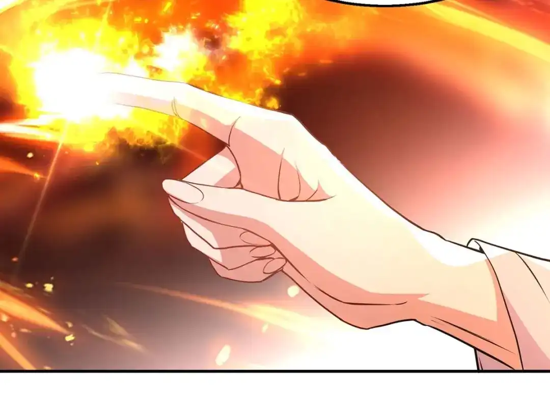 《逆天至尊》第127话 这不是谭云吗？ 第62页