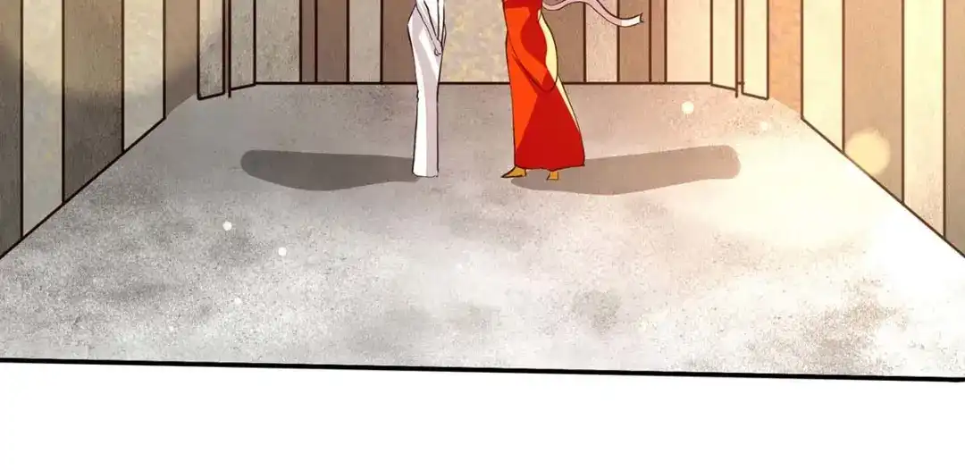 《逆天至尊》第127话 这不是谭云吗？ 第37页