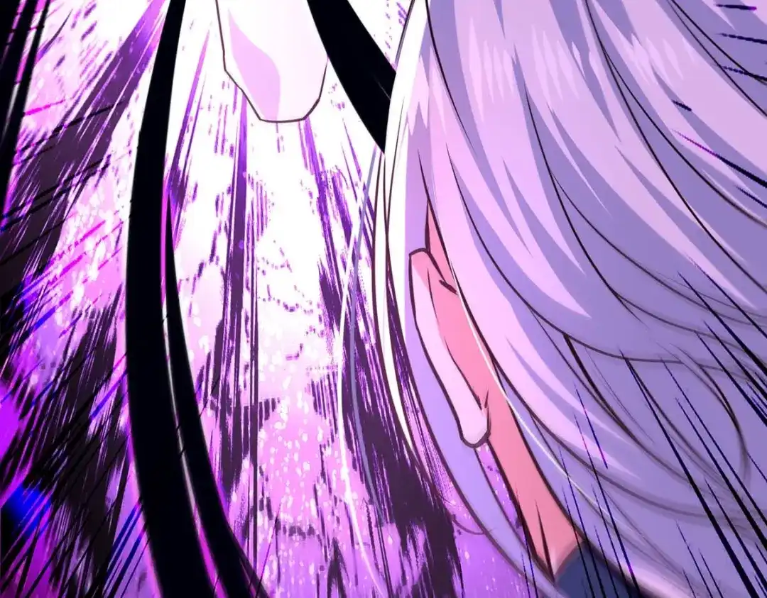 《逆天至尊》第129话 见招拆招 第33页