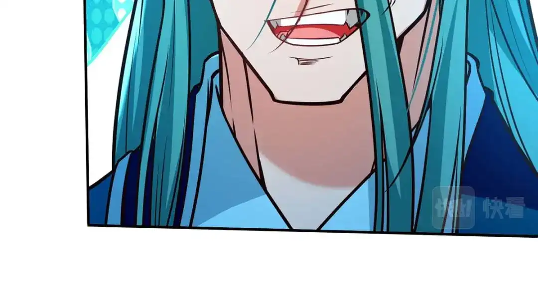 《逆天至尊》第129话 见招拆招 第59页