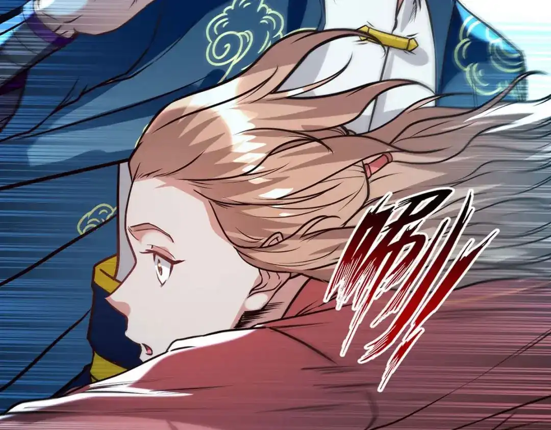 《逆天至尊》第129话 见招拆招 第54页
