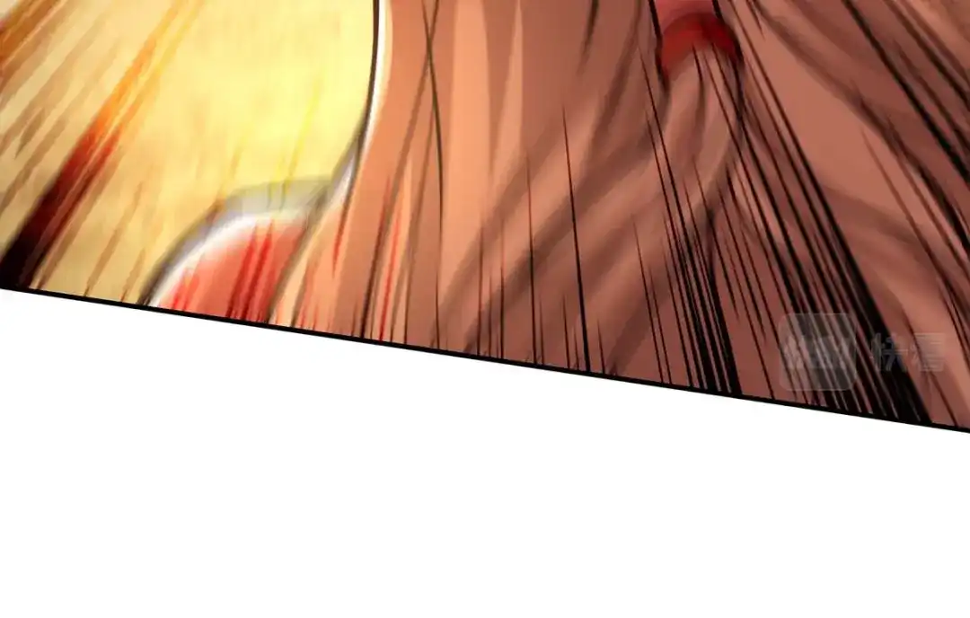 《逆天至尊》第131话 我嫌你恶心 第29页