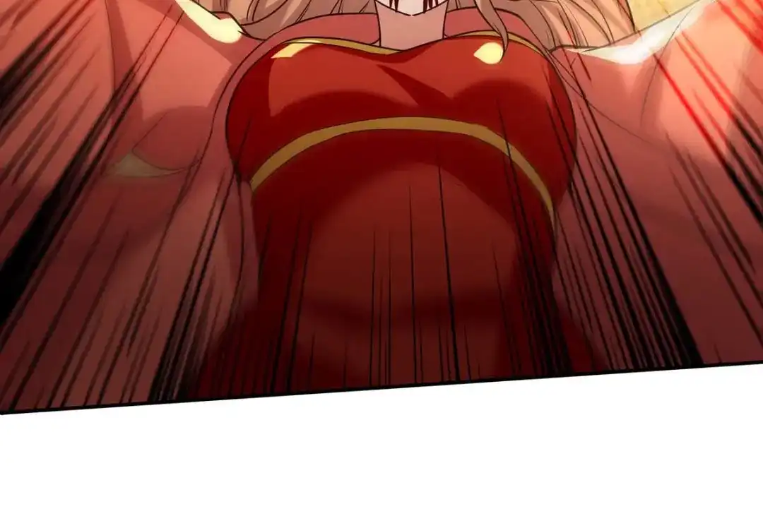 《逆天至尊》第131话 我嫌你恶心 第21页