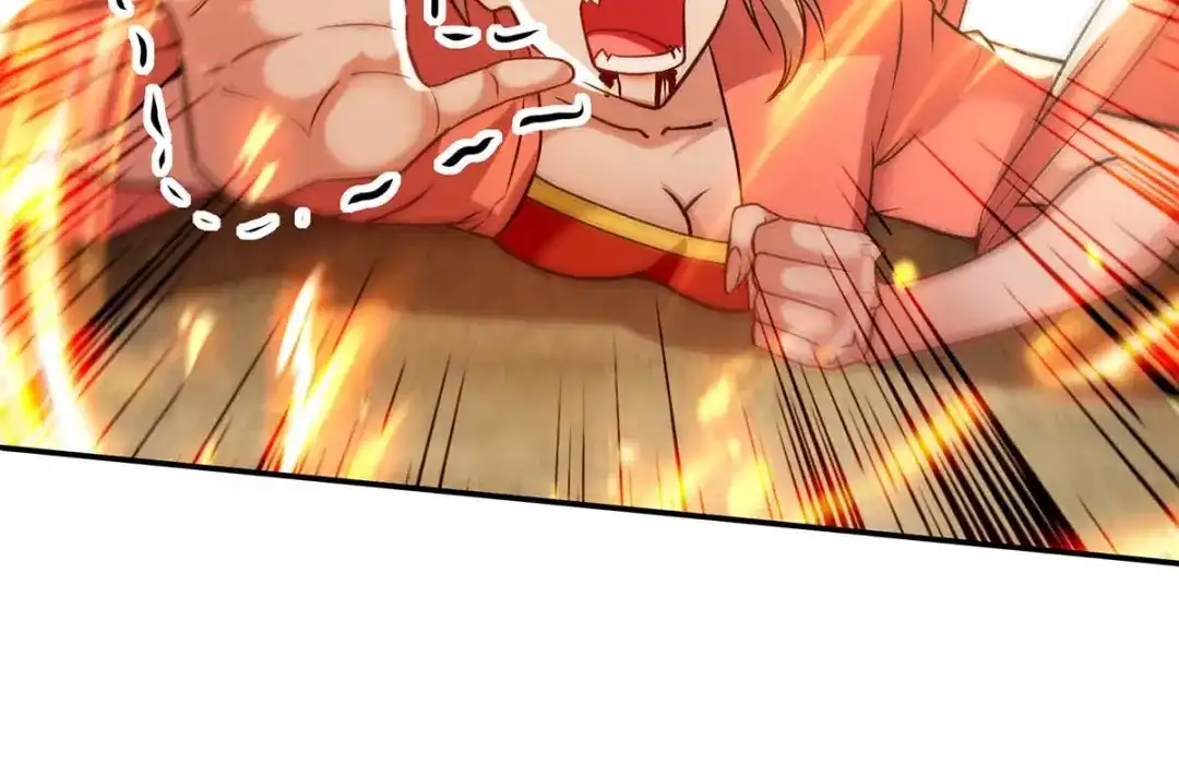 《逆天至尊》第131话 我嫌你恶心 第23页