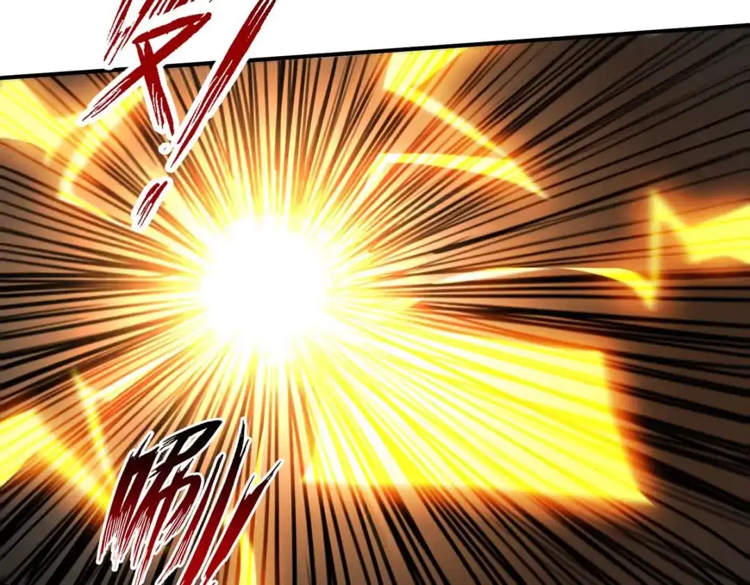《逆天至尊》第131话 我嫌你恶心 第49页