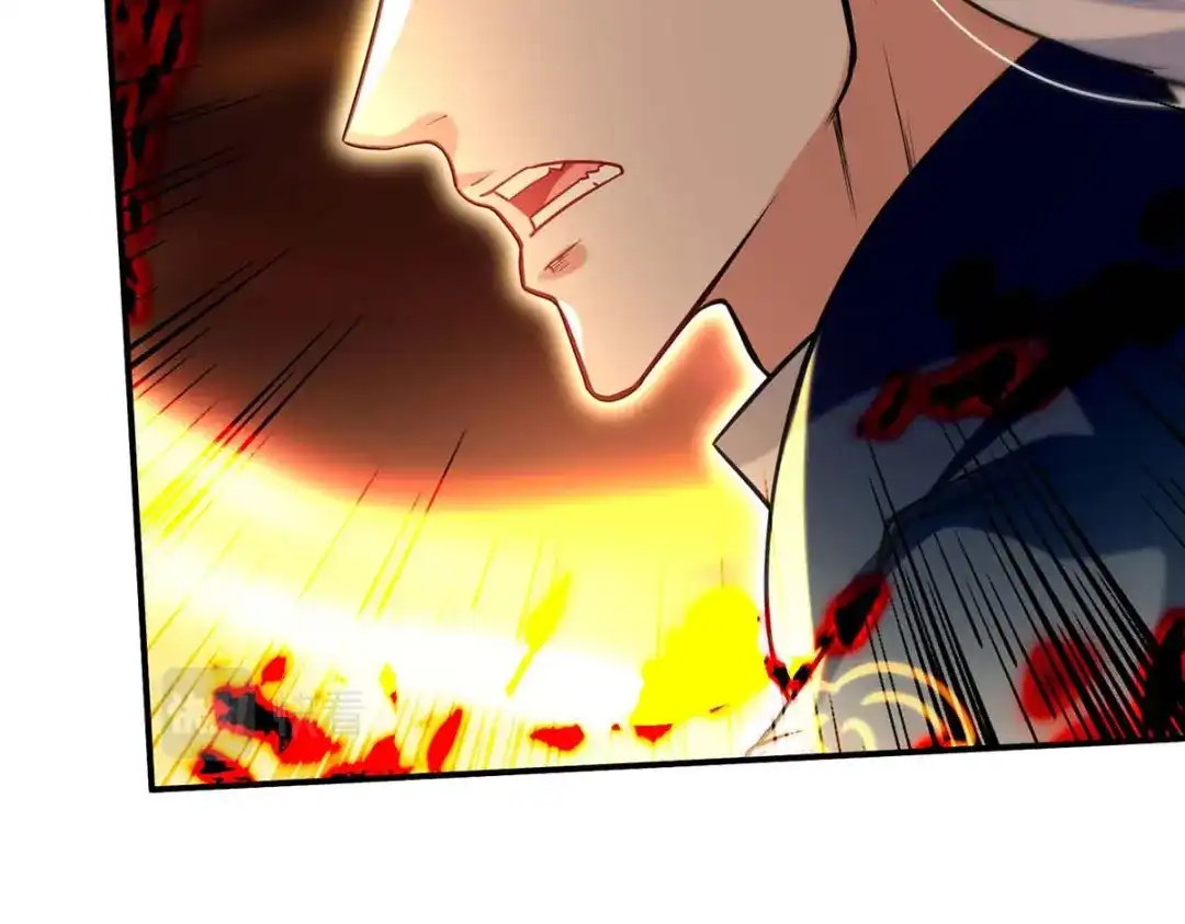 《逆天至尊》第131话 我嫌你恶心 第55页