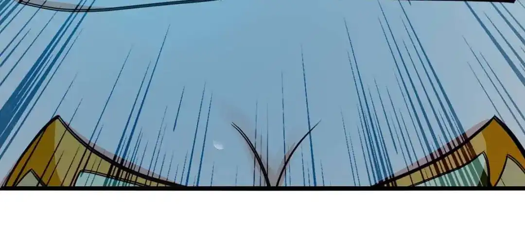 《逆天至尊》第135话 推断真相 第65页
