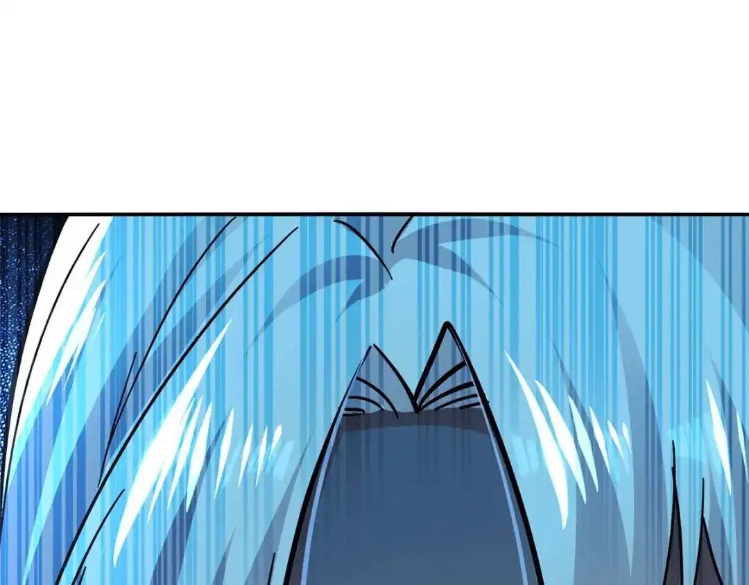《逆天至尊》第135话 推断真相 第32页