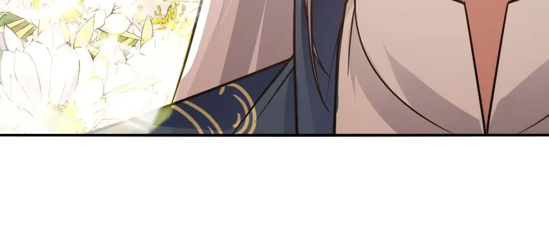 《逆天至尊》第136话 查明真凶 第28页