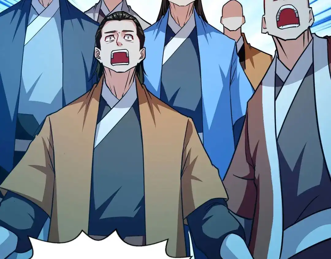 《逆天至尊》 第137话 自作聪明 第30页
