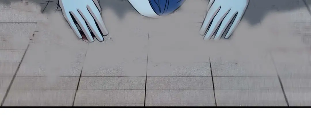 《逆天至尊》 第137话 自作聪明 第28页