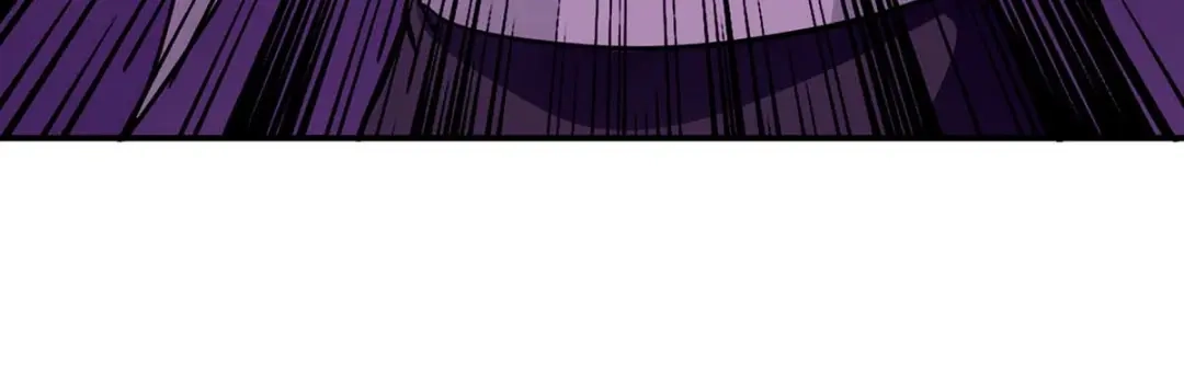 《逆天至尊》 第137话 自作聪明 第70页