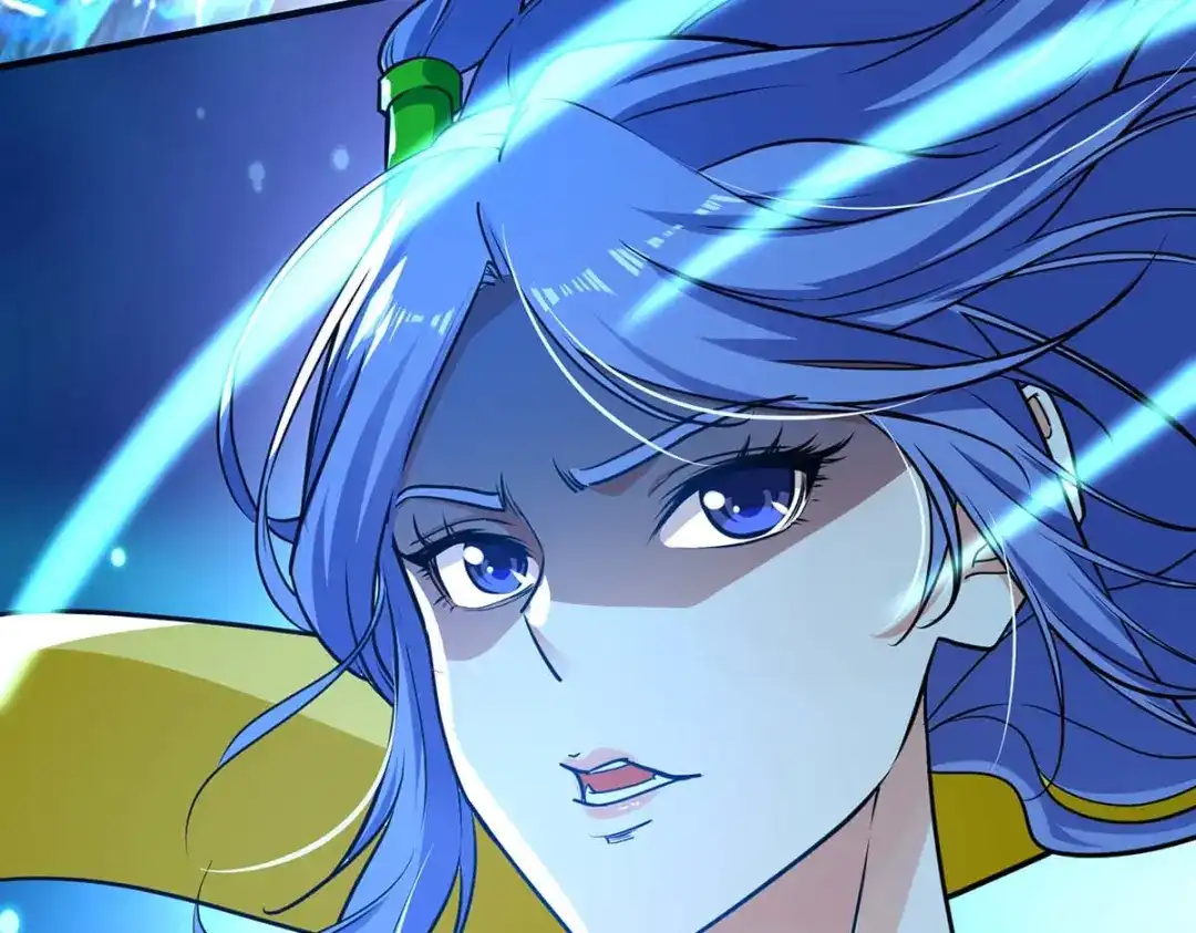 《逆天至尊》 第137话 自作聪明 第65页