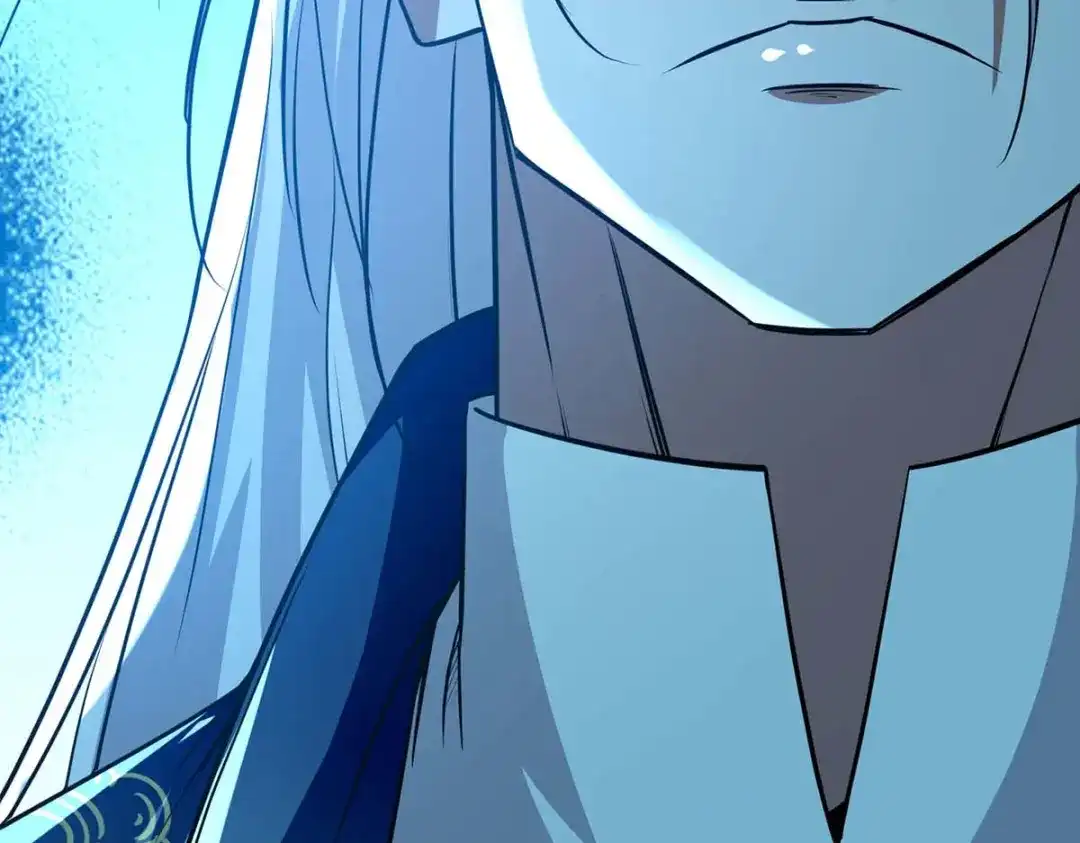 《逆天至尊》 第137话 自作聪明 第19页