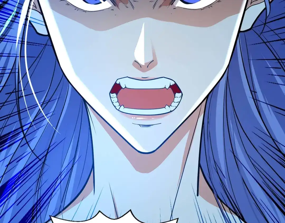 《逆天至尊》 第137话 自作聪明 第58页