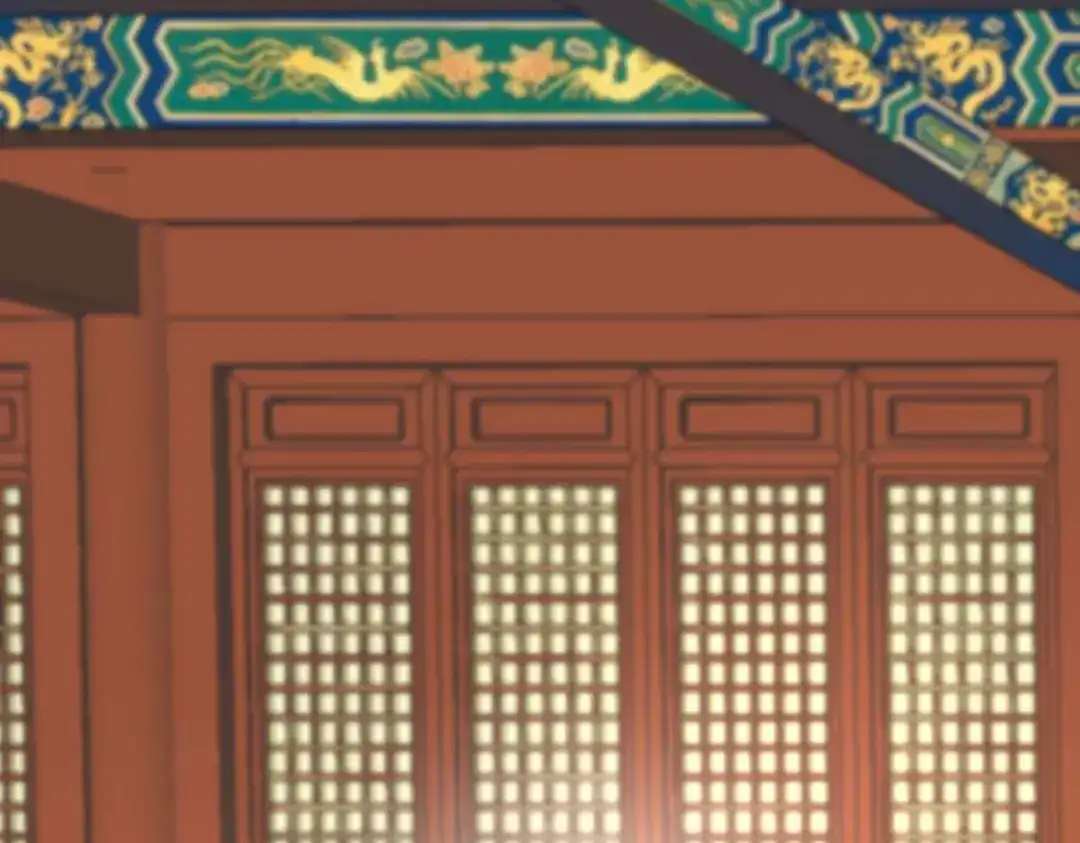 《逆天至尊》第138话 无助的首席 第9页
