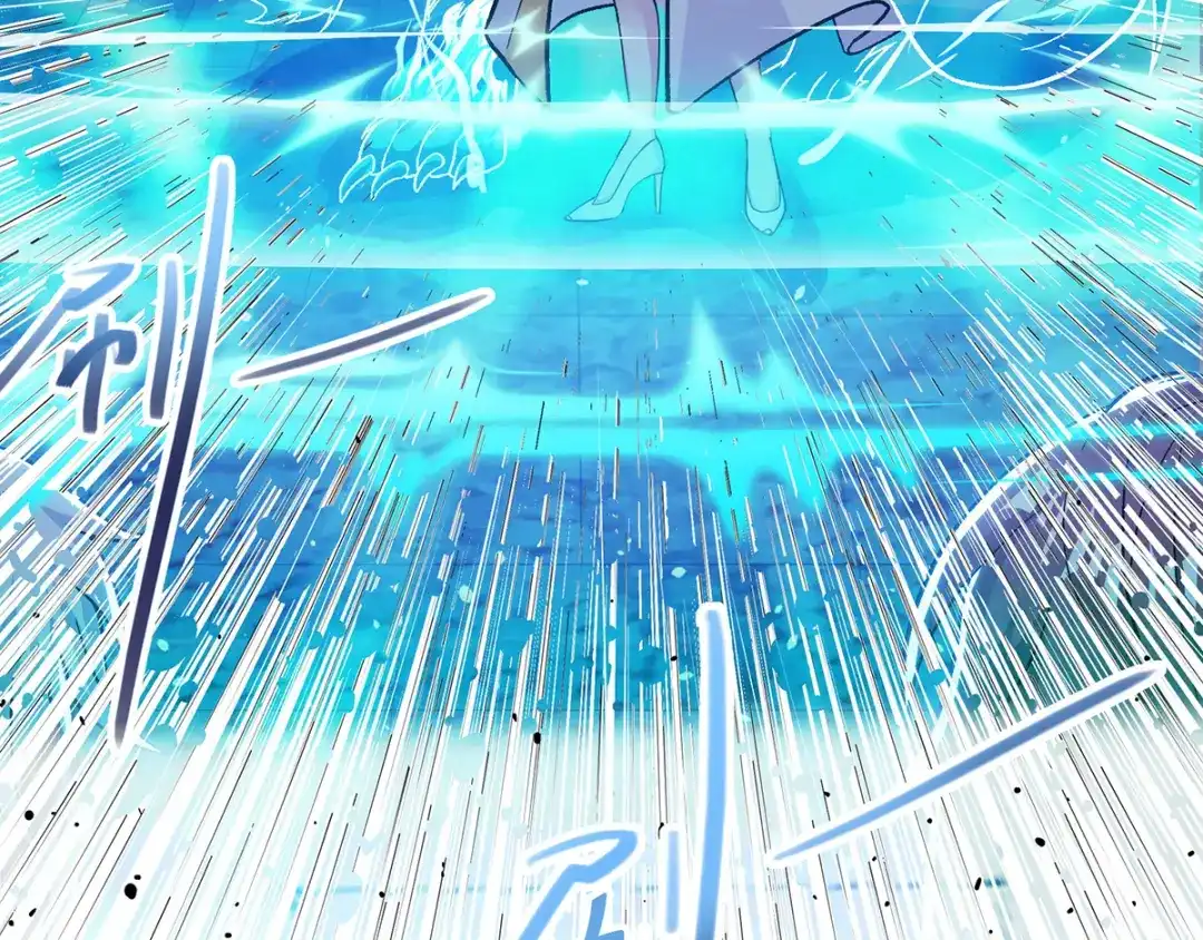 《逆天至尊》第13话 残酷考核 第38页