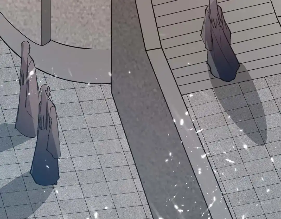 《逆天至尊》第140话 再遭算计 第28页