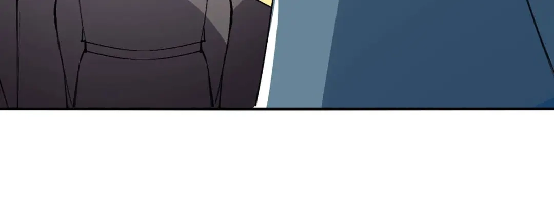 《逆天至尊》第141话 自讨苦吃 第4页