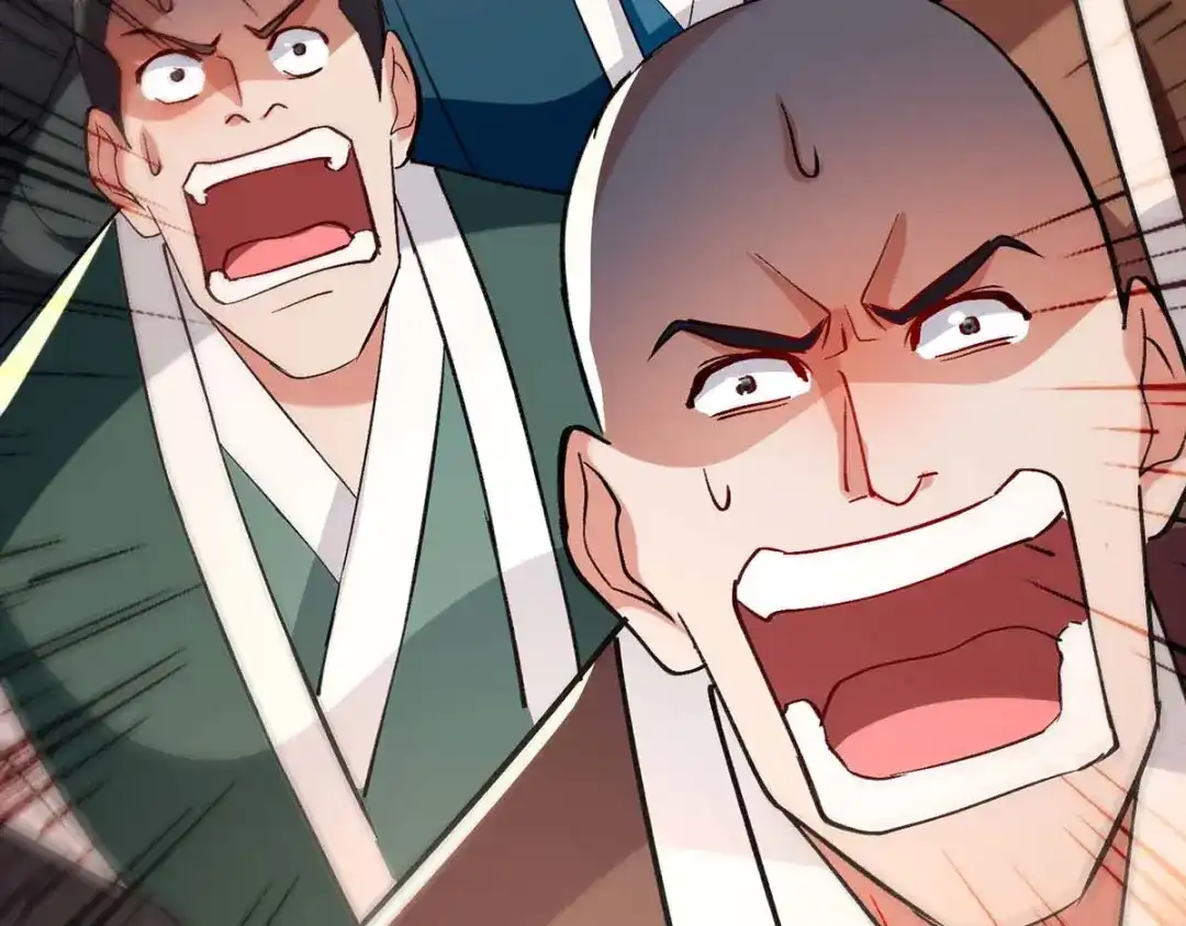 《逆天至尊》第141话 自讨苦吃 第63页