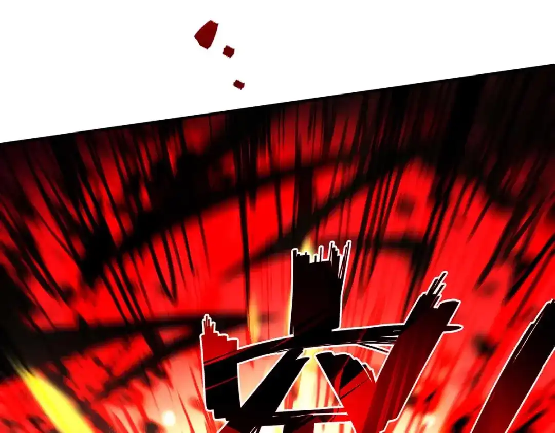 《逆天至尊》第141话 自讨苦吃 第43页