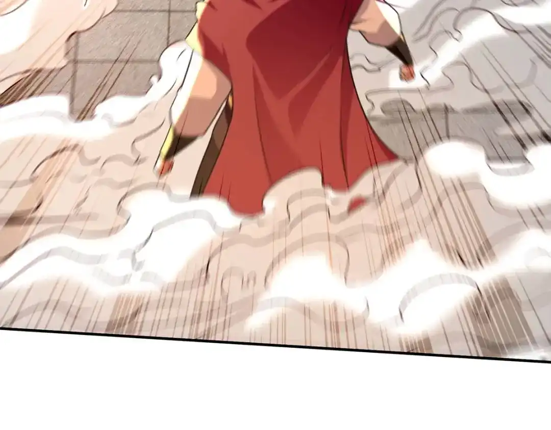 《逆天至尊》第142话 小丑竟是我自己 第64页