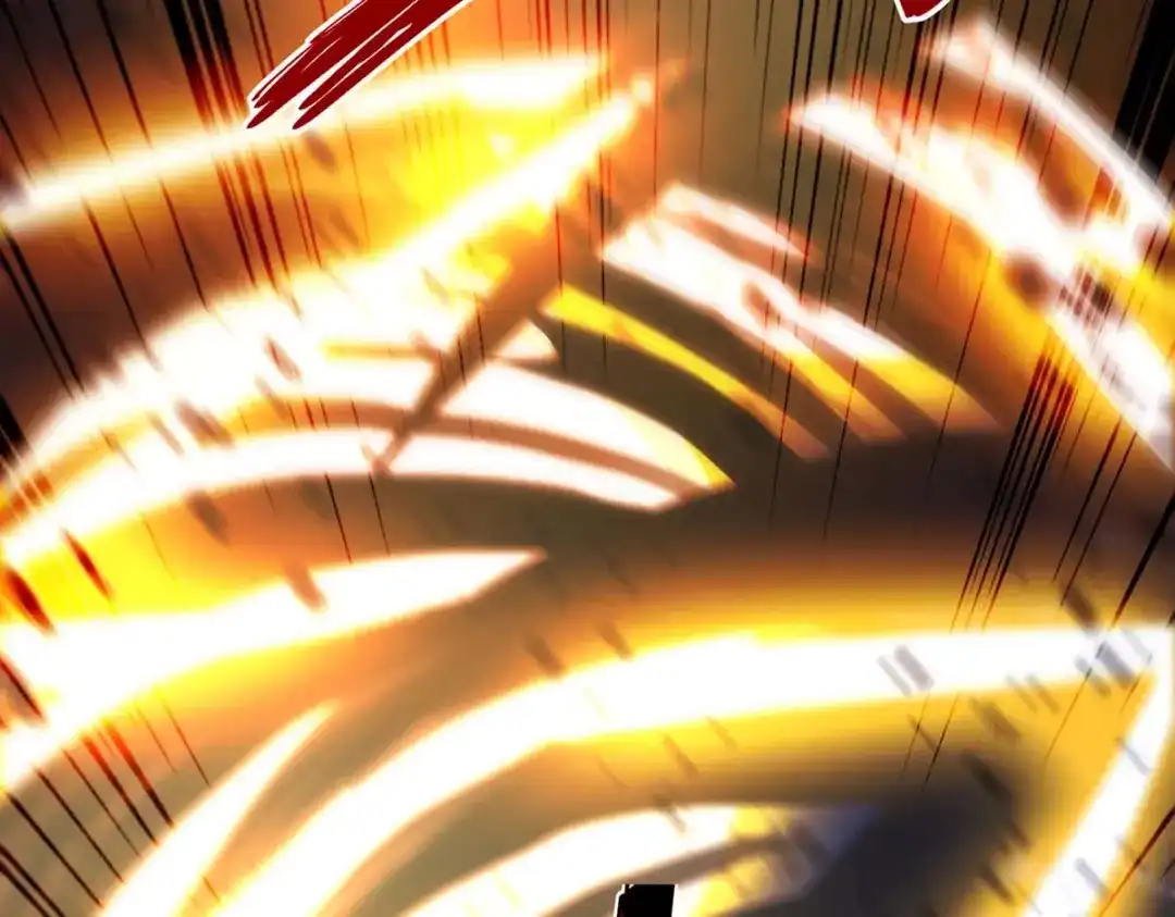 《逆天至尊》第142话 小丑竟是我自己 第47页