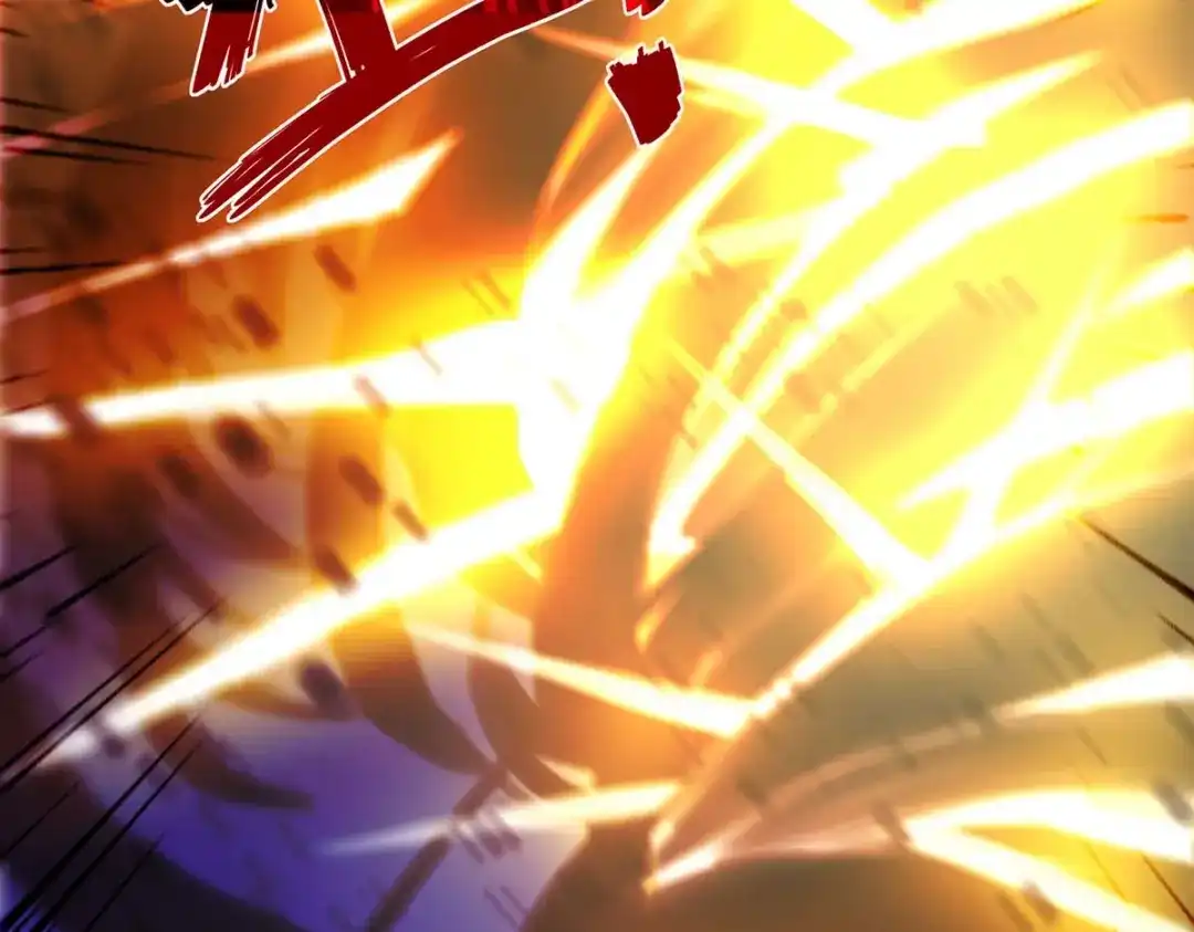 《逆天至尊》第142话 小丑竟是我自己 第49页
