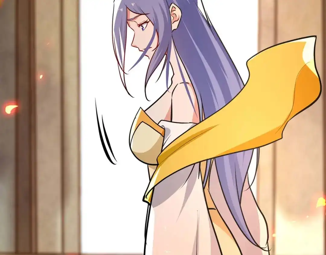 《逆天至尊》第144话 多事之秋 第12页