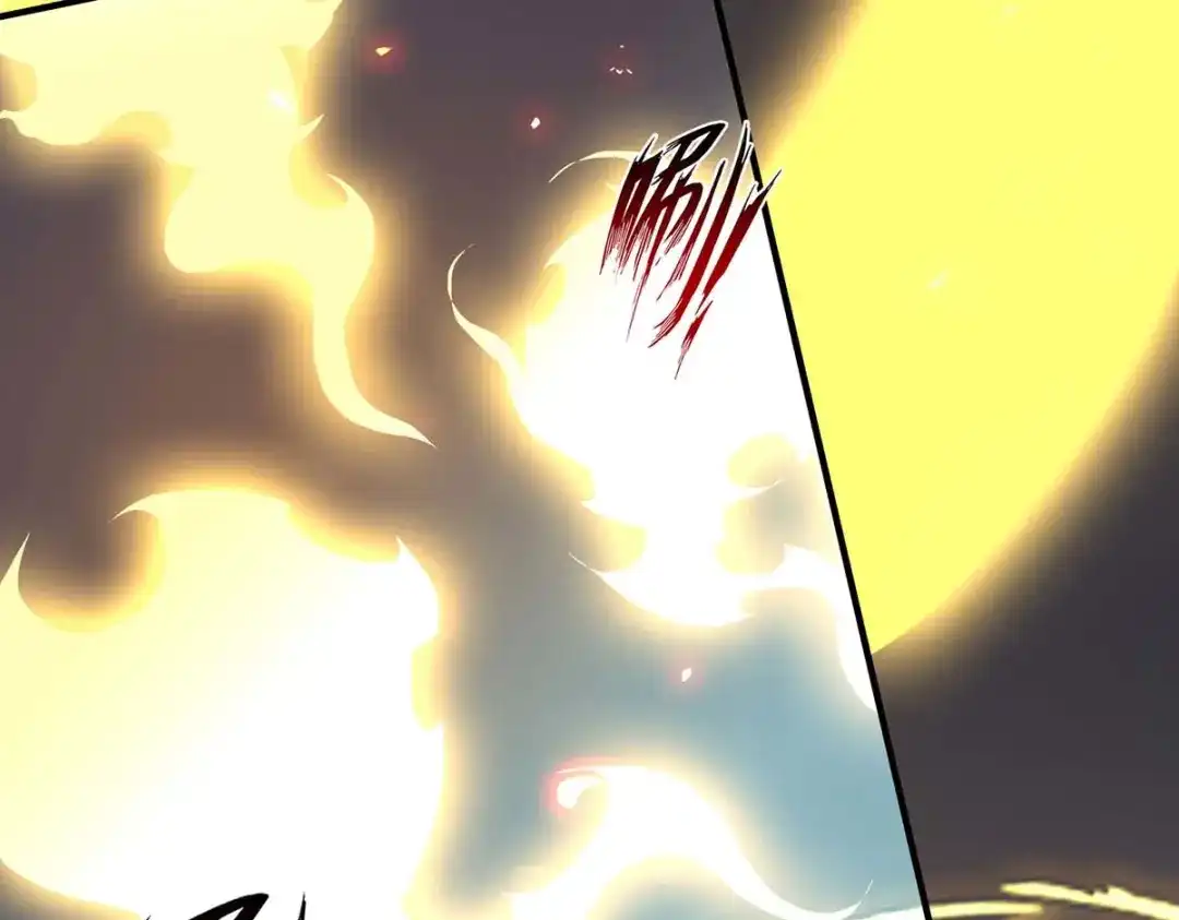 《逆天至尊》第144话 多事之秋 第77页